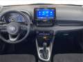 Toyota Yaris 120H 1.5 Active Plus - thumbnail 8