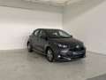 Toyota Yaris 120H 1.5 Active Plus - thumbnail 27