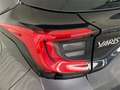 Toyota Yaris 120H 1.5 Active Plus - thumbnail 17