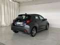 Toyota Yaris 120H 1.5 Active Plus - thumbnail 26