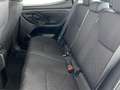 Toyota Yaris 120H 1.5 Active Plus - thumbnail 11