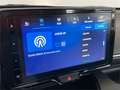 Toyota Yaris 120H 1.5 Active Plus - thumbnail 21