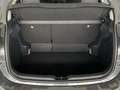 Toyota Yaris 120H 1.5 Active Plus - thumbnail 10