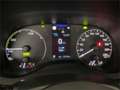 Toyota Yaris 120H 1.5 Active Plus - thumbnail 14