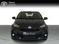 Toyota Yaris 120H 1.5 Active Plus - thumbnail 5