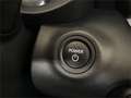 Toyota Yaris 120H 1.5 Active Plus - thumbnail 23