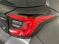 Toyota Yaris 120H 1.5 Active Plus - thumbnail 19