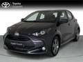Toyota Yaris 120H 1.5 Active Plus - thumbnail 1