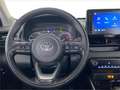 Toyota Yaris 120H 1.5 Active Plus - thumbnail 9