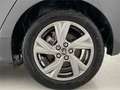 Toyota Yaris 120H 1.5 Active Plus - thumbnail 16