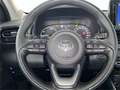 Toyota Yaris 120H 1.5 Active Plus - thumbnail 13