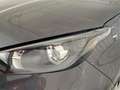 Toyota Yaris 120H 1.5 Active Plus - thumbnail 18