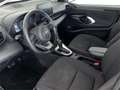 Toyota Yaris 120H 1.5 Active Plus - thumbnail 12