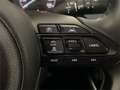 Toyota Yaris 120H 1.5 Active Plus - thumbnail 24