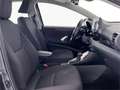 Toyota Yaris 120H 1.5 Active Plus - thumbnail 6