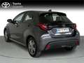 Toyota Yaris 120H 1.5 Active Plus - thumbnail 2