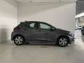 Toyota Yaris 120H 1.5 Active Plus - thumbnail 25