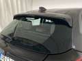 Toyota Yaris 120H 1.5 Active Plus - thumbnail 28