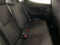 Toyota Yaris 120H 1.5 Active Plus - thumbnail 7
