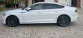 Audi A5 A5 Sportback 40 2.0 g-tron Business 170cv s-tronic Bianco - thumbnail 5