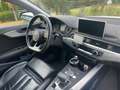 Audi A5 A5 Sportback 40 2.0 g-tron Business 170cv s-tronic Bianco - thumbnail 10