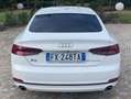 Audi A5 A5 Sportback 40 2.0 g-tron Business 170cv s-tronic Bianco - thumbnail 6