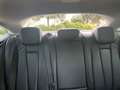 Audi A5 A5 Sportback 40 2.0 g-tron Business 170cv s-tronic Bianco - thumbnail 9