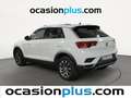 Volkswagen T-Roc 1.5 TSI Sport Blanco - thumbnail 4