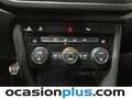 Volkswagen T-Roc 1.5 TSI Sport Blanco - thumbnail 30