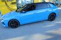 Opel Astra 1,2 Turbo Direct Injection GS Line Blau - thumbnail 3