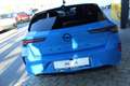 Opel Astra 1,2 Turbo Direct Injection GS Line Blau - thumbnail 5