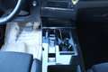 Opel Astra 1,2 Turbo Direct Injection GS Line Blau - thumbnail 8