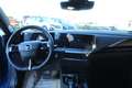 Opel Astra 1,2 Turbo Direct Injection GS Line Blau - thumbnail 7