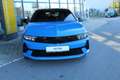 Opel Astra 1,2 Turbo Direct Injection GS Line Blau - thumbnail 2
