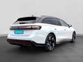 Volkswagen ID.7 Tourer GTX 4M LM21 AHK WÄRMEP. 360° Weiß - thumbnail 3