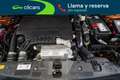 Peugeot 2008 1.2 PureTech S&S Allure EAT8 130 Naranja - thumbnail 35