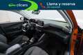 Peugeot 2008 1.2 PureTech S&S Allure EAT8 130 Naranja - thumbnail 33