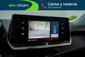 Peugeot 2008 1.2 PureTech S&S Allure EAT8 130 Naranja - thumbnail 29