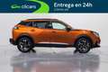 Peugeot 2008 1.2 PureTech S&S Allure EAT8 130 Naranja - thumbnail 7