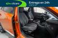 Peugeot 2008 1.2 PureTech S&S Allure EAT8 130 Naranja - thumbnail 16