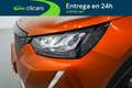 Peugeot 2008 1.2 PureTech S&S Allure EAT8 130 Naranja - thumbnail 10