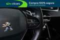 Peugeot 2008 1.2 PureTech S&S Allure EAT8 130 Naranja - thumbnail 22