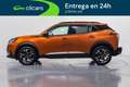 Peugeot 2008 1.2 PureTech S&S Allure EAT8 130 Naranja - thumbnail 8