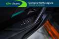 Peugeot 2008 1.2 PureTech S&S Allure EAT8 130 Naranja - thumbnail 19