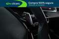Peugeot 2008 1.2 PureTech S&S Allure EAT8 130 Naranja - thumbnail 23