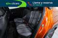 Peugeot 2008 1.2 PureTech S&S Allure EAT8 130 Naranja - thumbnail 34