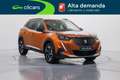 Peugeot 2008 1.2 PureTech S&S Allure EAT8 130 Naranja - thumbnail 3