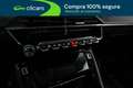 Peugeot 2008 1.2 PureTech S&S Allure EAT8 130 Naranja - thumbnail 28