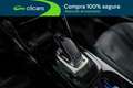 Peugeot 2008 1.2 PureTech S&S Allure EAT8 130 Naranja - thumbnail 27
