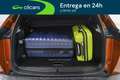 Peugeot 2008 1.2 PureTech S&S Allure EAT8 130 Naranja - thumbnail 17